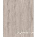 Vinyl Wood Plank Light Brown Oak Easy Flooring